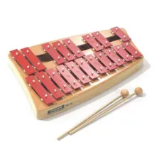 Sonor NG30 Sopran Glockenspiel
