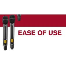 EV RE3-BPGC-8M