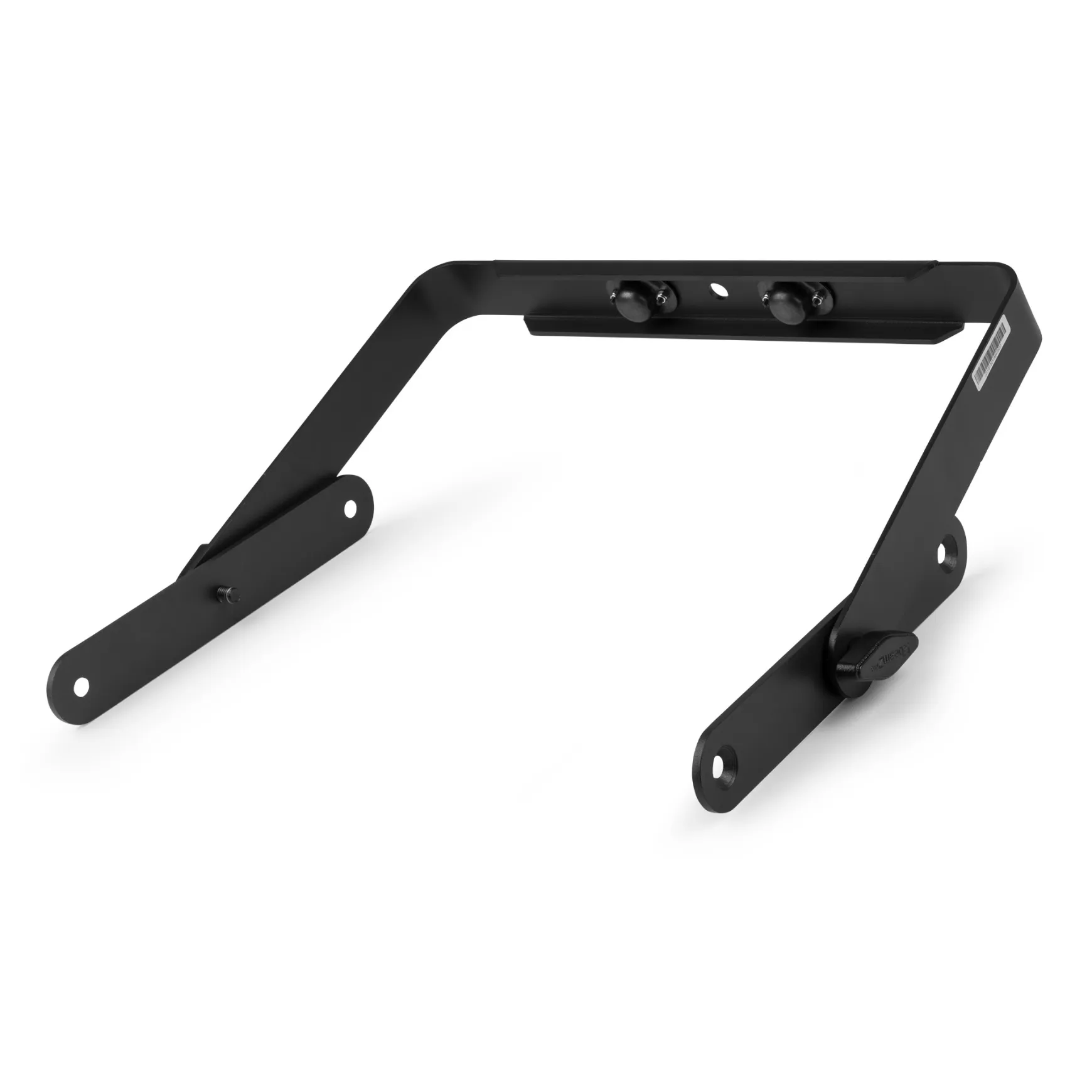 beamZ Pro NEUTRON-ATOM Halterung für 2-4 Stück