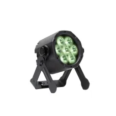 ADJ ElectraPix Par 7