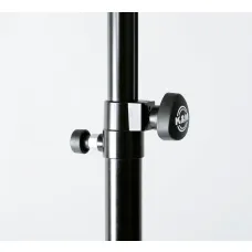 K&M 21366 "Ring Lock"