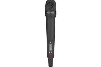 Monacor TXA-800HT