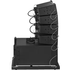 IMG Stageline L-RAY/1000