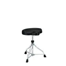 Tama HT250 Drum Throne black