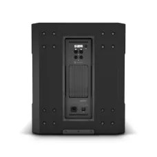 LD Systems ICOA Power Bundle Set