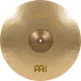 Meinl B20SAR 20" Byzance Sand Ride B-Ware