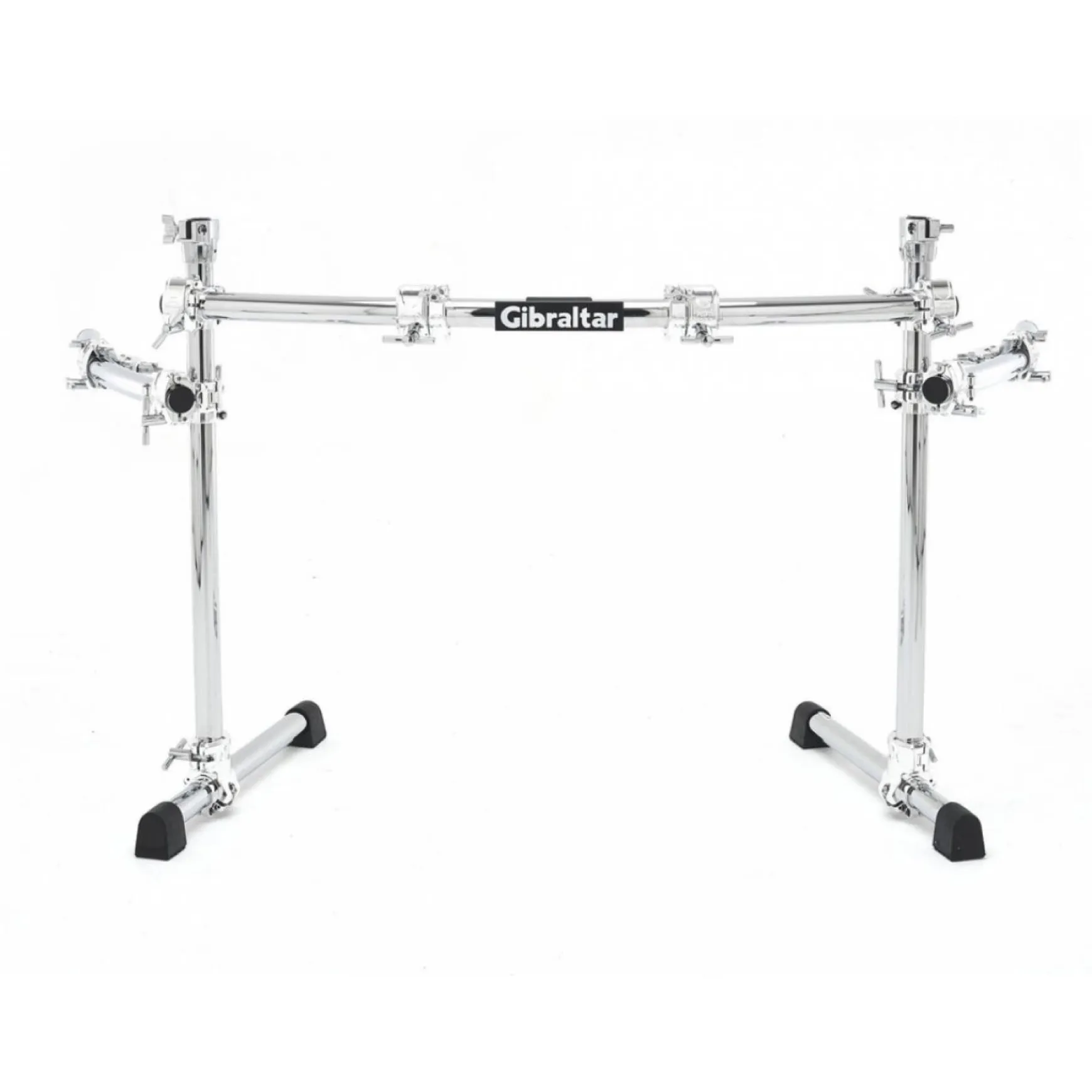 Gibraltar GCS-375C Rack System
