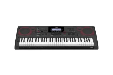 Casio CT-X5000