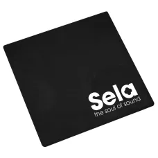 Sela SE062 Varios Cajon Bundle Blau