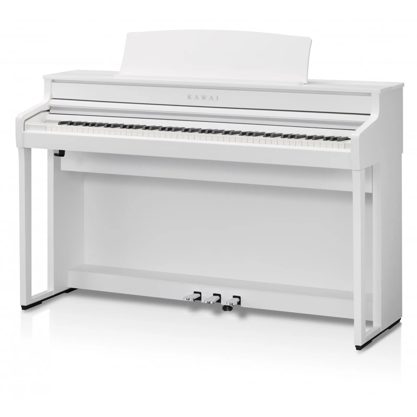 Kawai CA-501 W
