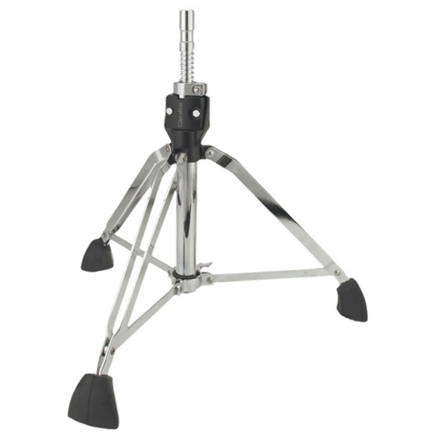Gibraltar B9608 Drum Throne Leg Base