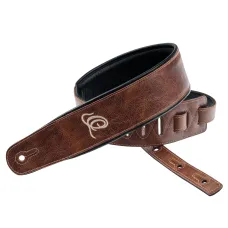Ortega OSAR-6 Ledergurt