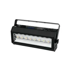 Eurolite LED Strobe COB PRO 8x20W DMX