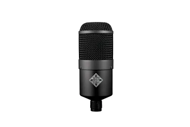 Telefunken M82