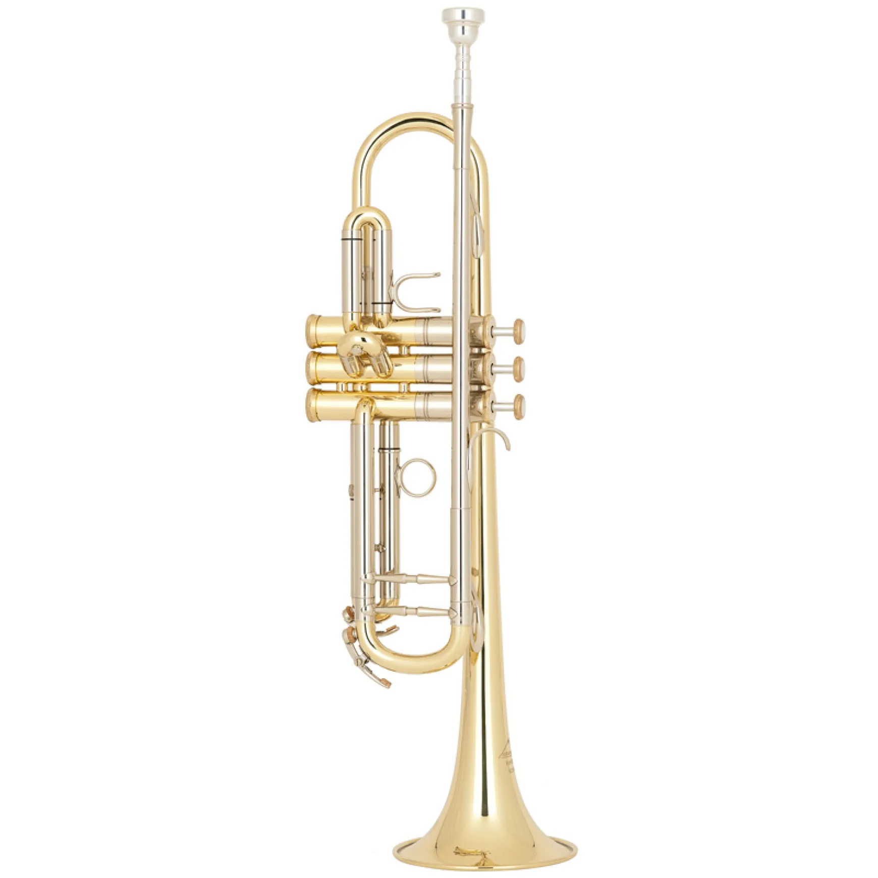Miraphone M3000 13000 Bb-Trompete