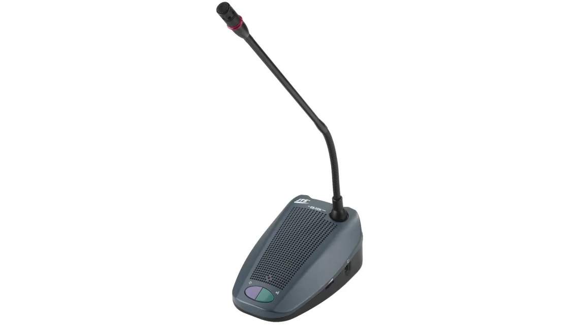 Monacor CS-1CH