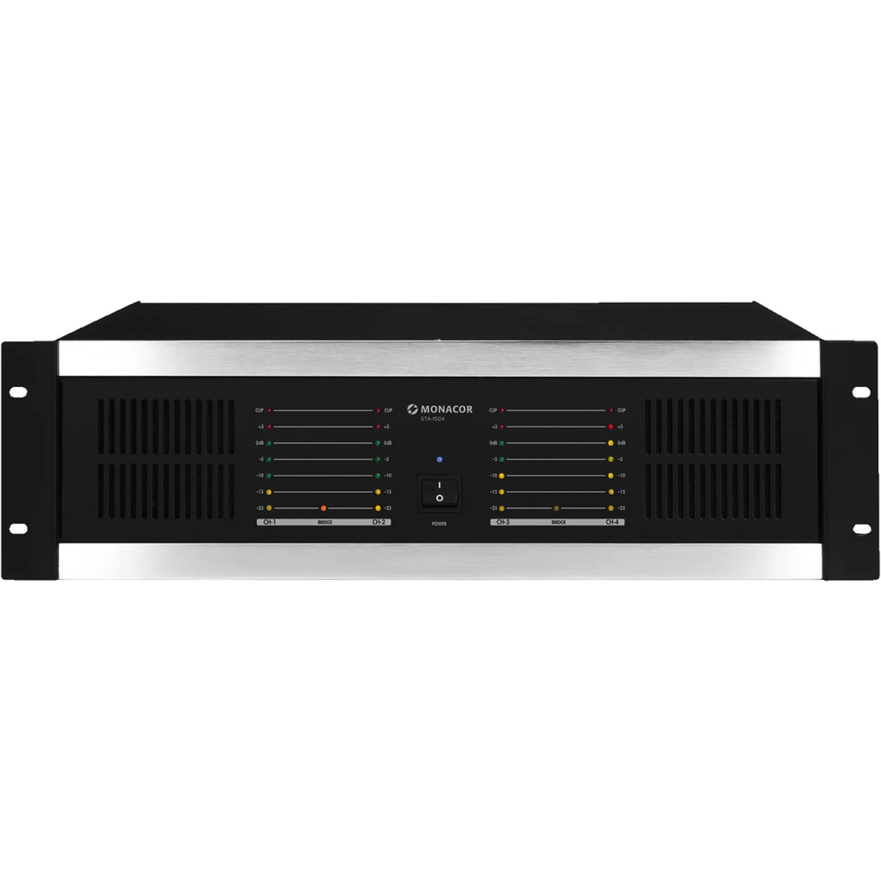 Monacor STA-1504