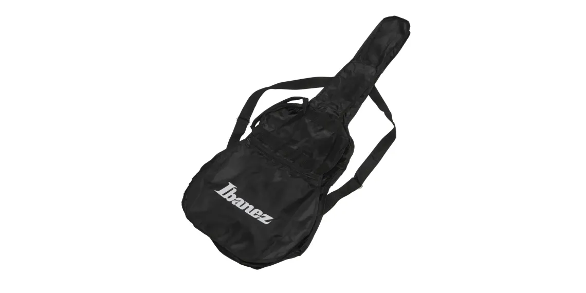 Ibanez V44 Mini E-OPN