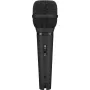 IMG Stageline DM-5000LN