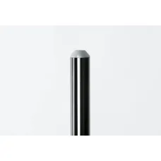 K&M 21436 Boxen-Hochständer