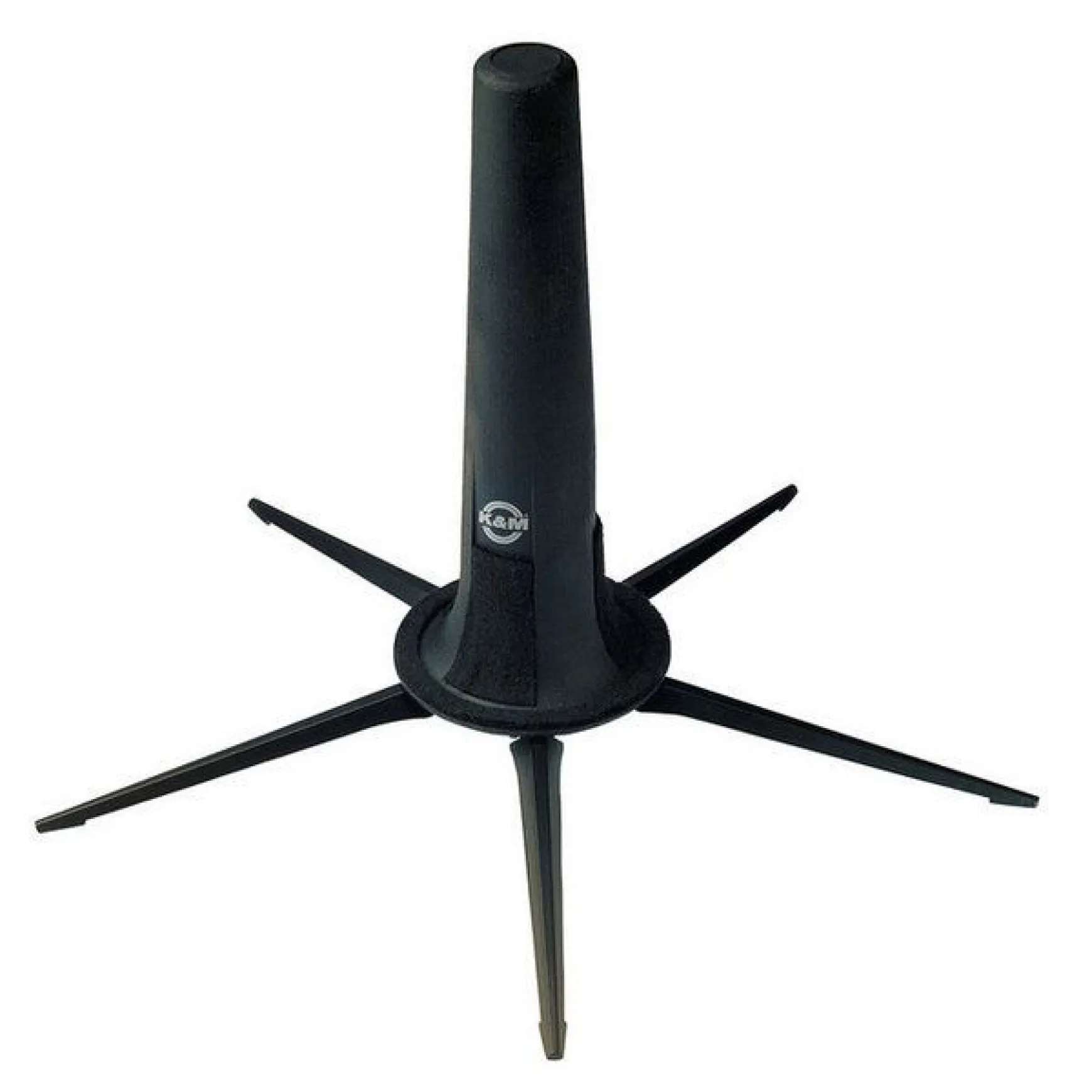 K&M 15290 Sopran-Sax-Ständer