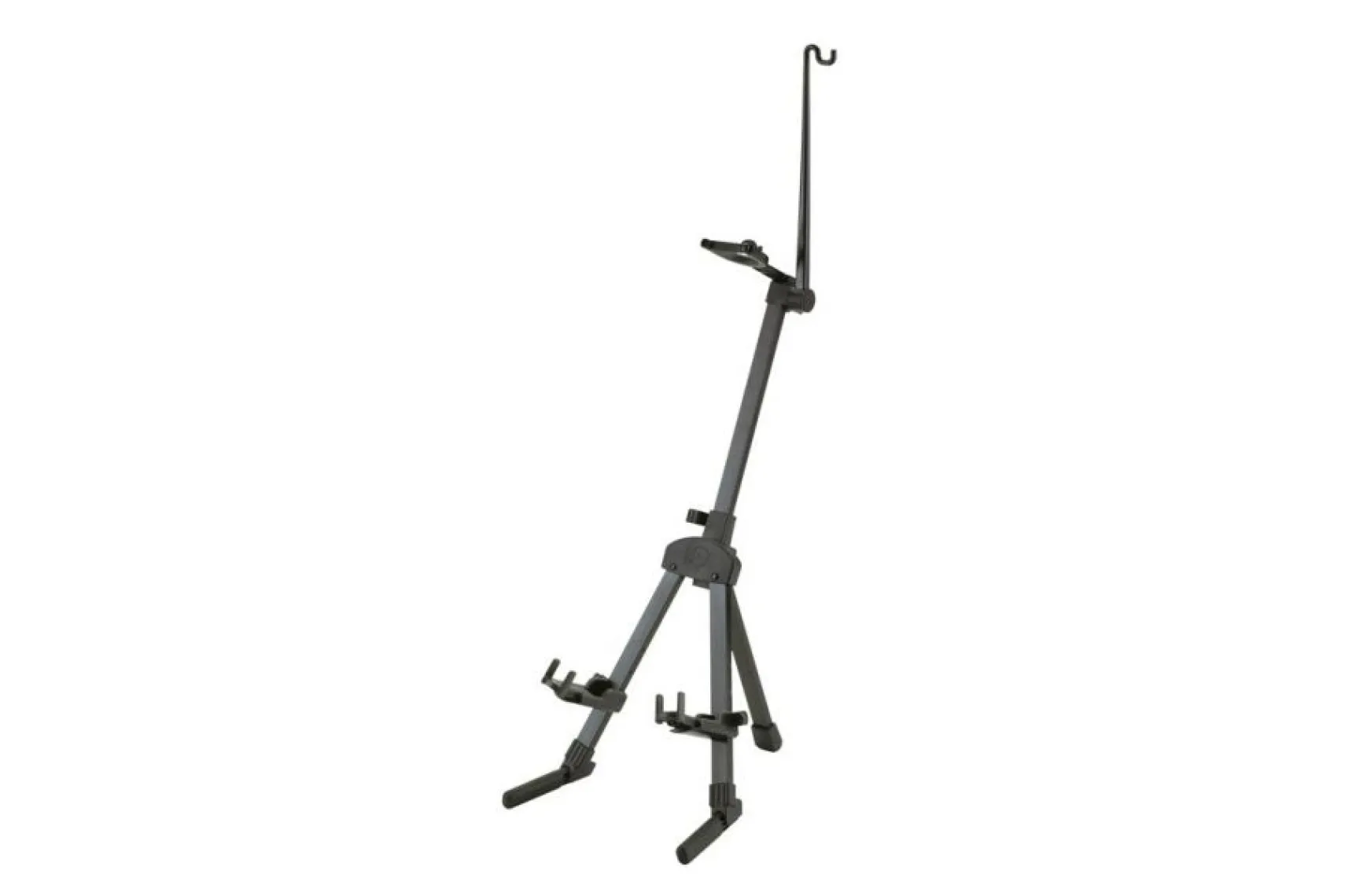 K&M 15530 Violinenständer