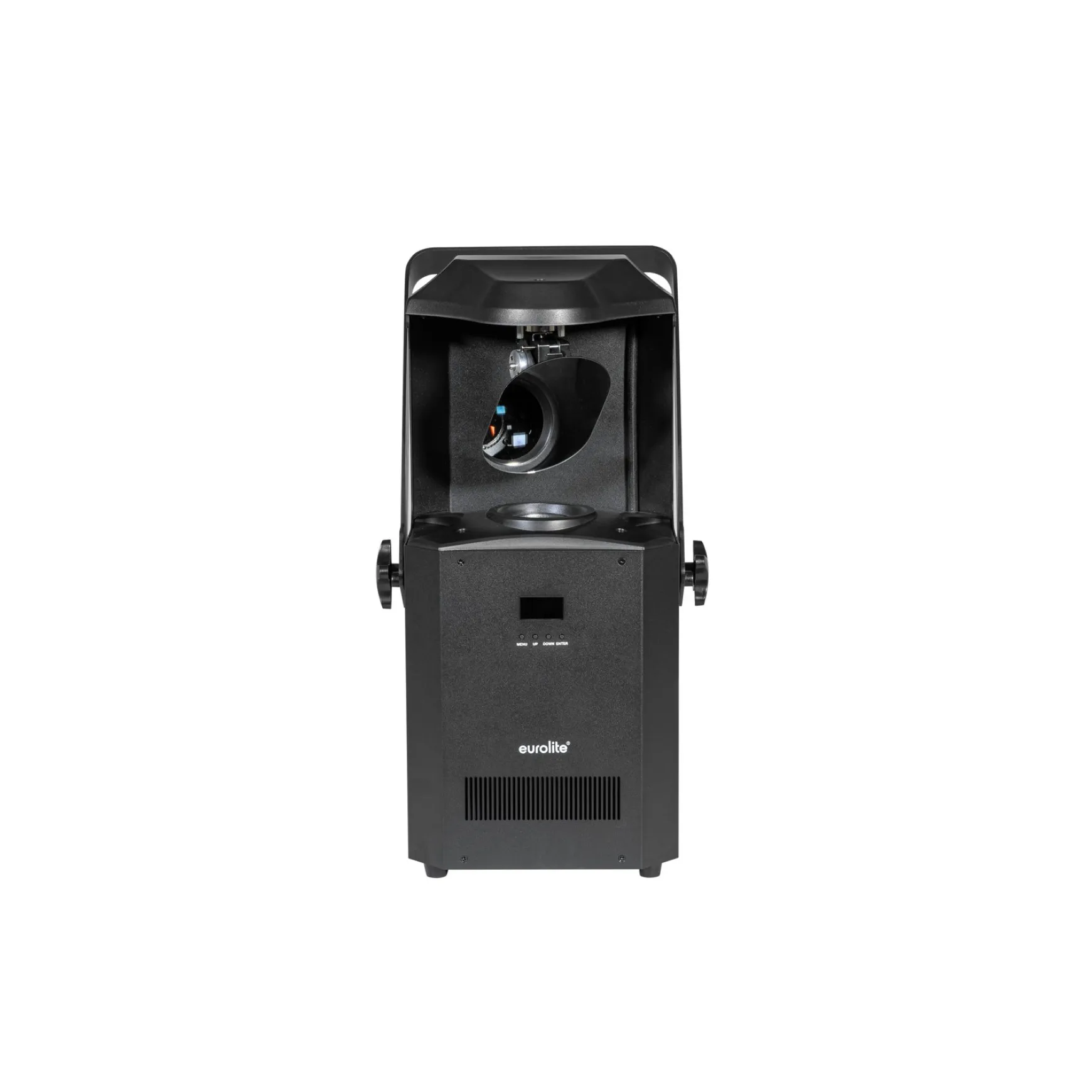Eurolite LED TSL-1500 Scan