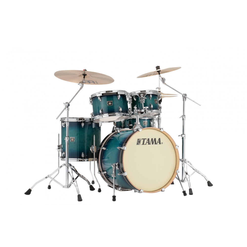 Tama CL50RS-BAB Superstar Classic 5 teilig