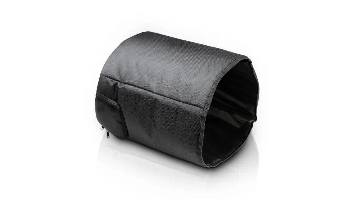 LD Systems Maui 5 Sub Bag