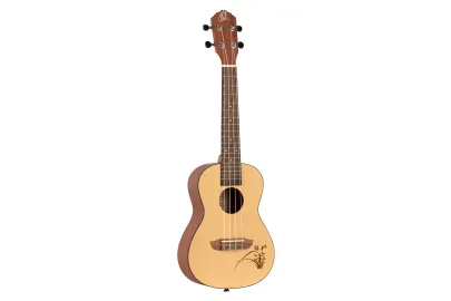 Ortega RU5 Ukulele
