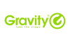 Gravity