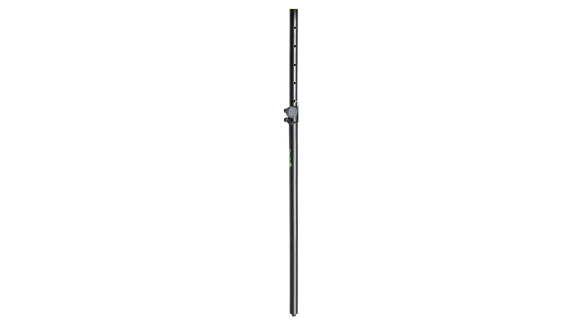 Gravity SP 2332 TPB Speaker Stand