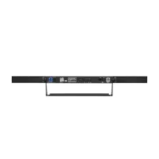 Eurolite LED STP-10 Sunbar 3200K 10x5W Lichtleiste 6(gr