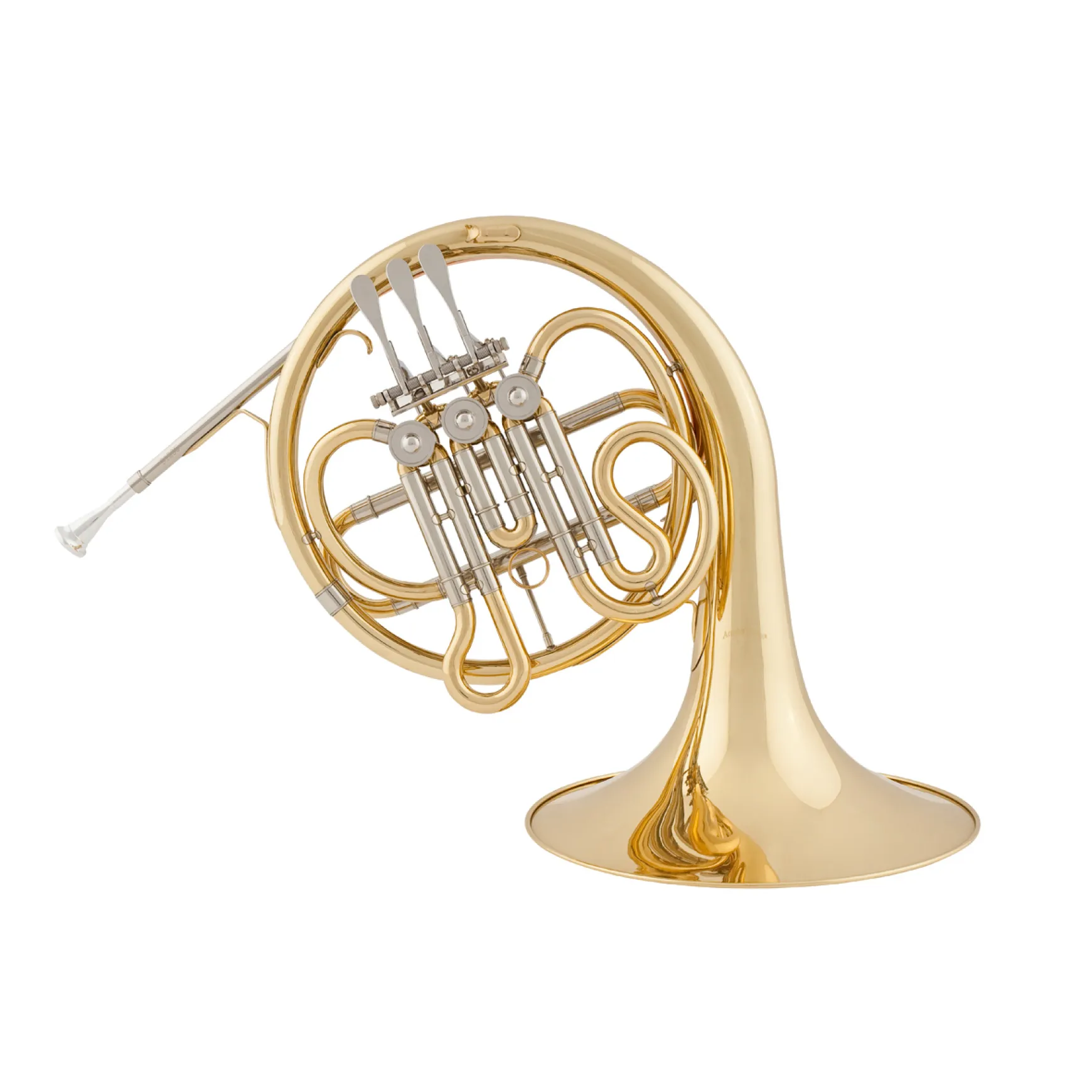 A&S B-Horn AHR-300 Kinderhorn