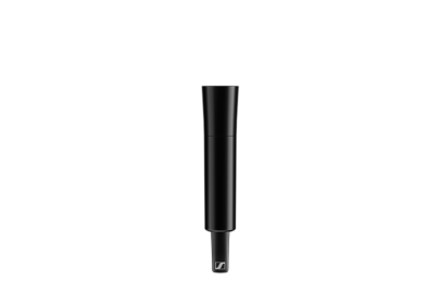 Sennheiser EW-DX SKM-S (U1/5)