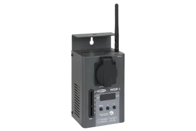 Showtec Single WDP-1 Dim./Switch 10A