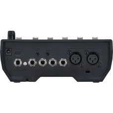 Boss GCS-5 Gigcaster 5