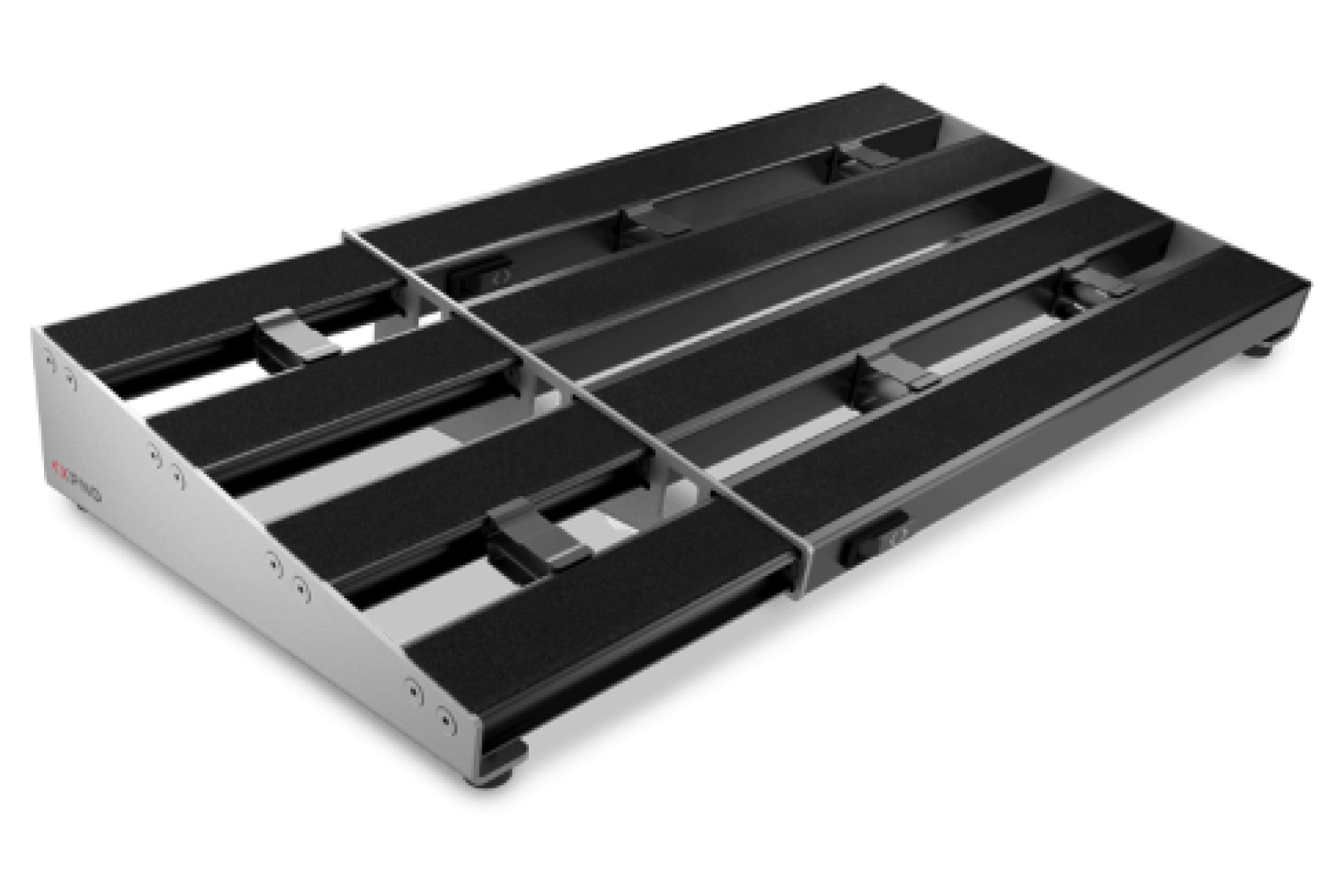 Daddario PW-XPNDPB-02 Pedalboard