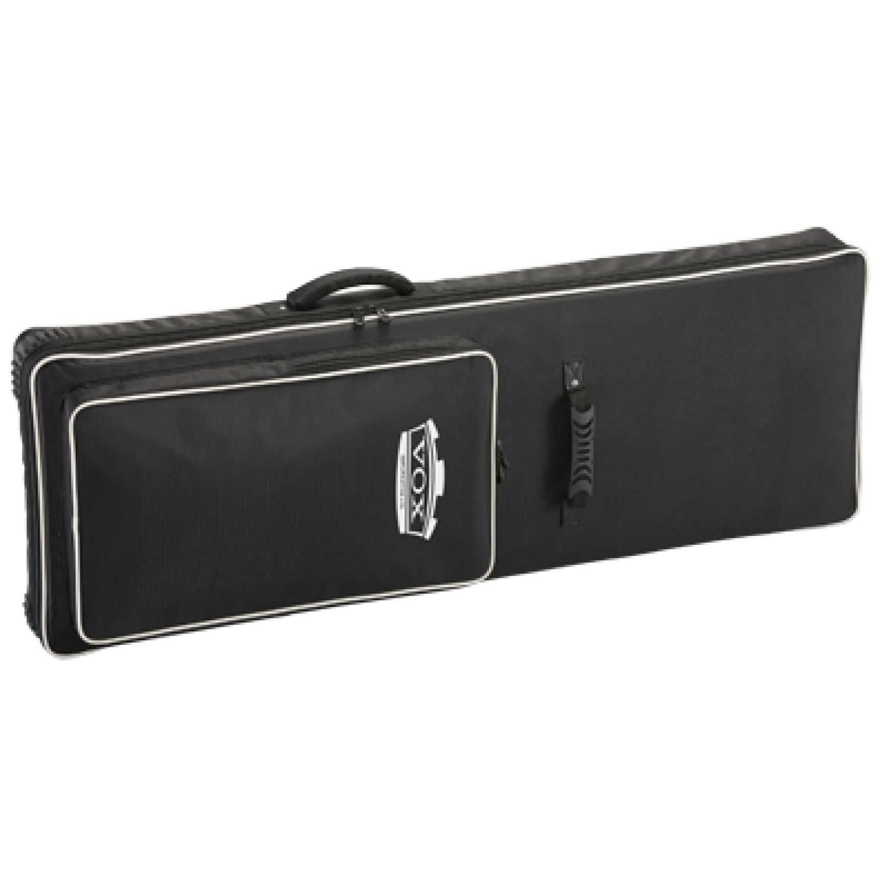 Vox Continental 73 Softcase