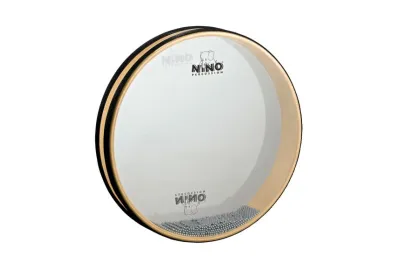Nino Nino 35 Sea Drum
