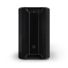LD Systems ICOA PRO 15 A Aktiv Lautsprecher