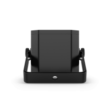 Chauvet DJ EZLink Par Q4BT ILS