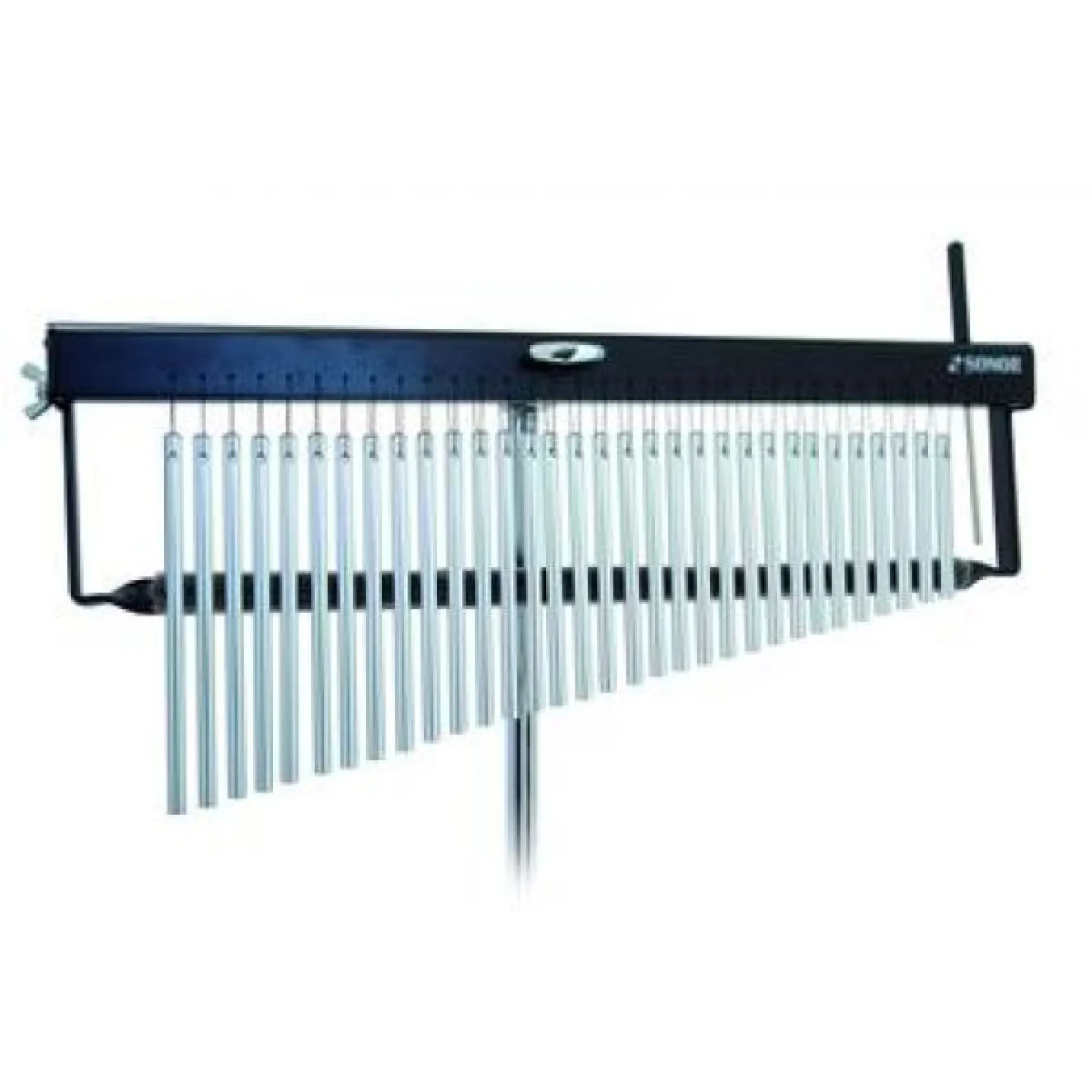 Sonor BC 32 Bar Chimes