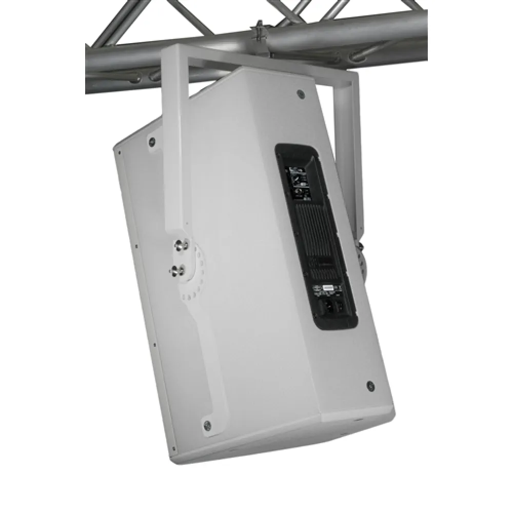 dB Technologies WB L8-V weiß