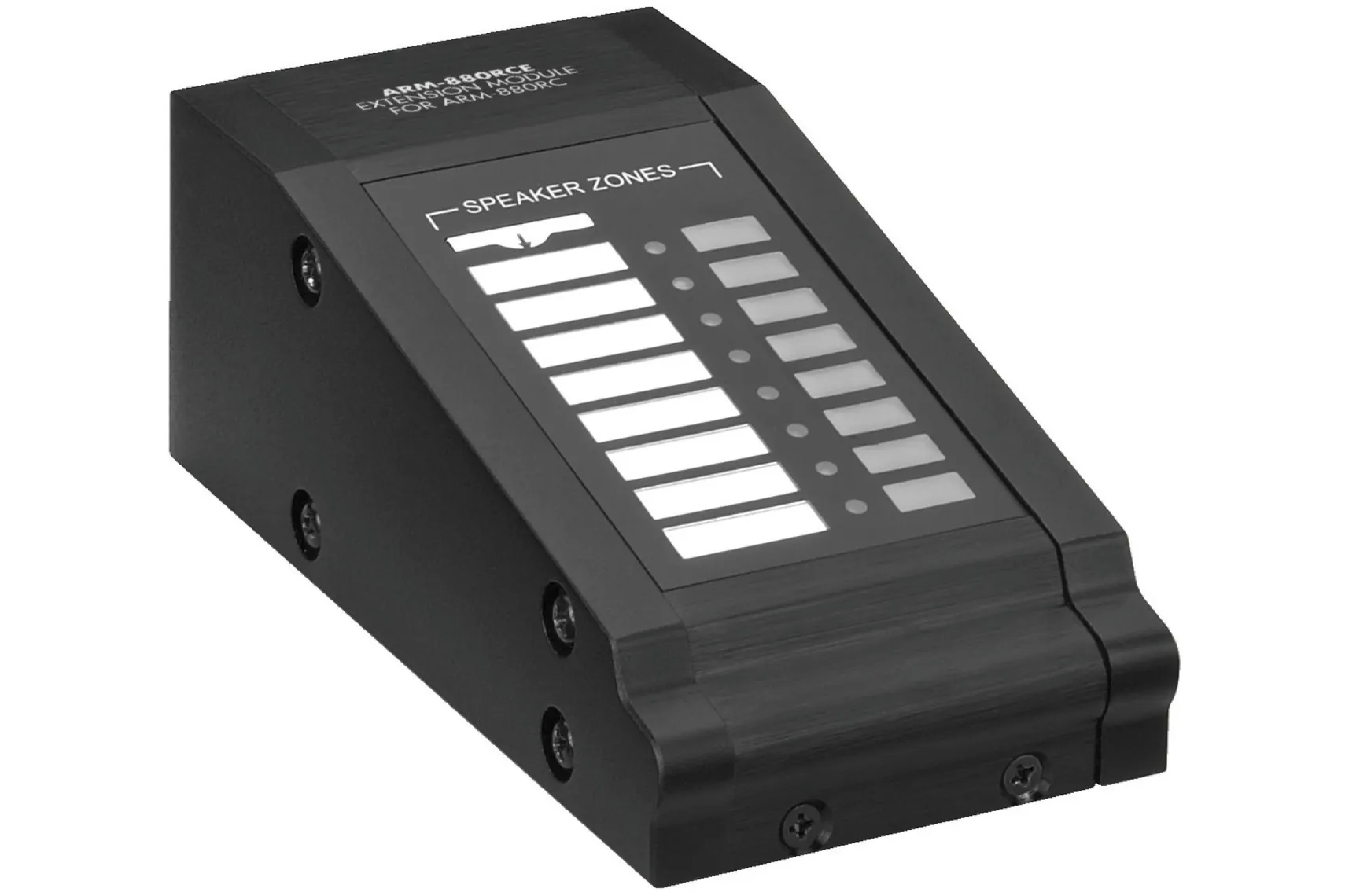 Monacor ARM-880RCE