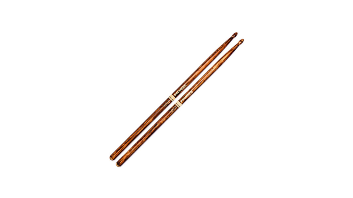 Pro Mark TX7AW-FG Classic 7A Fire Grain