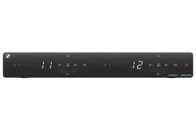 Sennheiser EM-XSW 1-E Dual