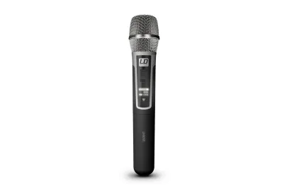 LD Systems U508 MC