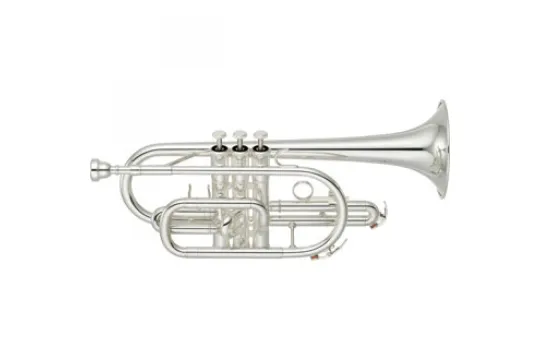 Yamaha YCR-2310 SIII
