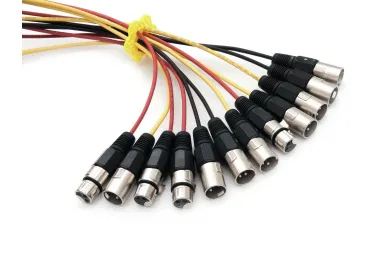 Multicore